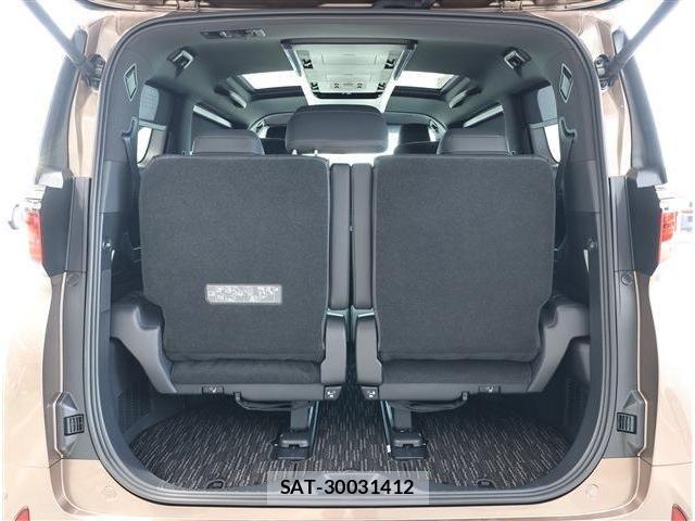 Toyota ALPHARD 2026-06 8206053-17