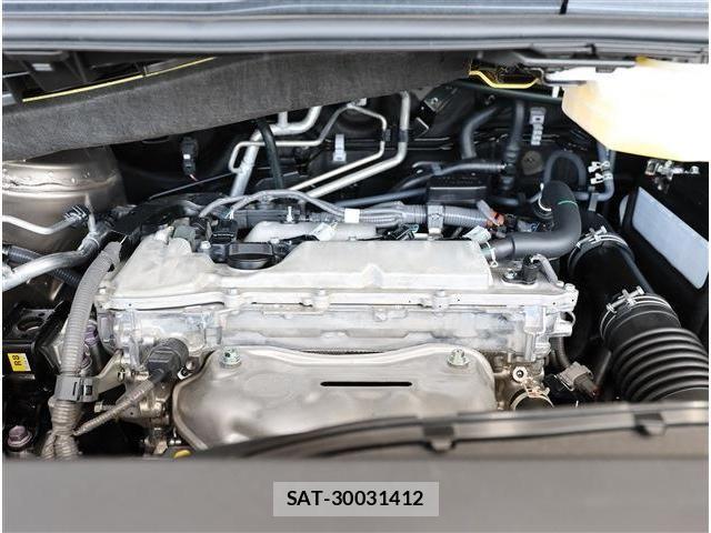 Toyota ALPHARD 2026-06 8206053-18