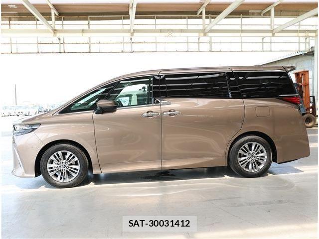 Toyota ALPHARD 2026-06 8206053-23