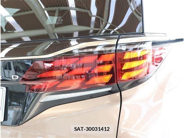 Toyota ALPHARD 2026-06 8206053-25