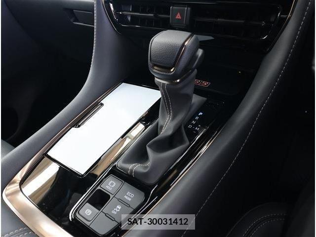 Toyota ALPHARD 2026-06 8206053-26