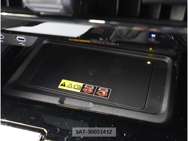 Toyota ALPHARD 2026-06 8206053-27