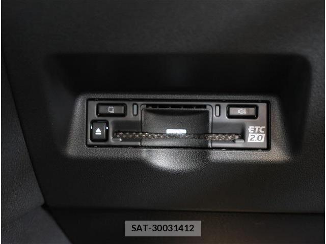 Toyota ALPHARD 2026-06 8206053-28