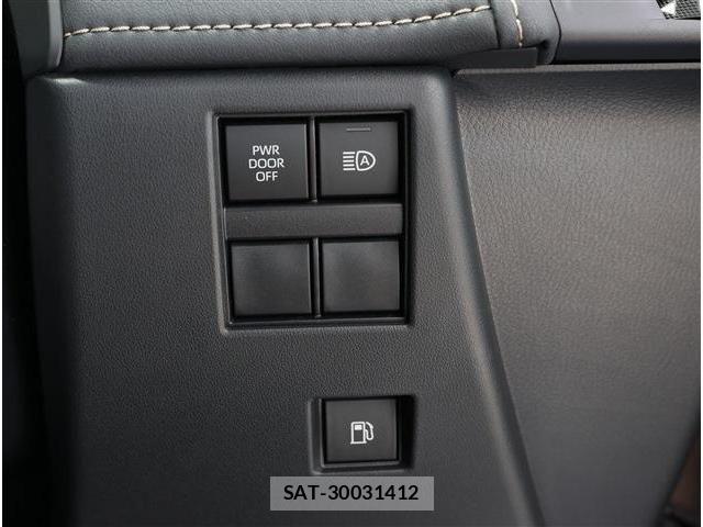 Toyota ALPHARD 2026-06 8206053-29