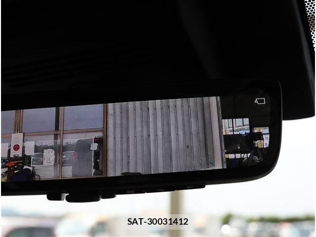 Toyota ALPHARD 2026-06 8206053-4