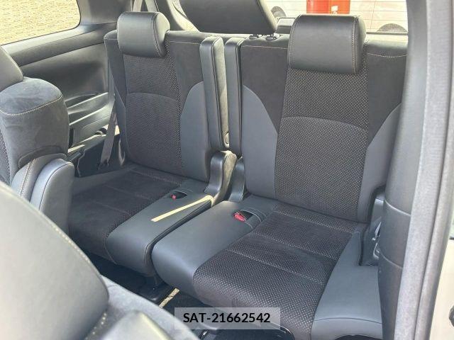 Toyota ALPHARD 2021-03 8206113-10