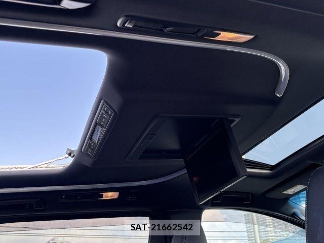 Toyota ALPHARD 2021-03 8206113-15