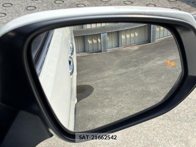 Toyota ALPHARD 2021-03 8206113-23