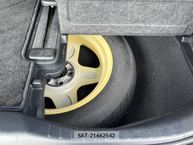 Toyota ALPHARD 2021-03 8206113-26