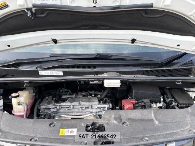 Toyota ALPHARD 2021-03 8206113-27