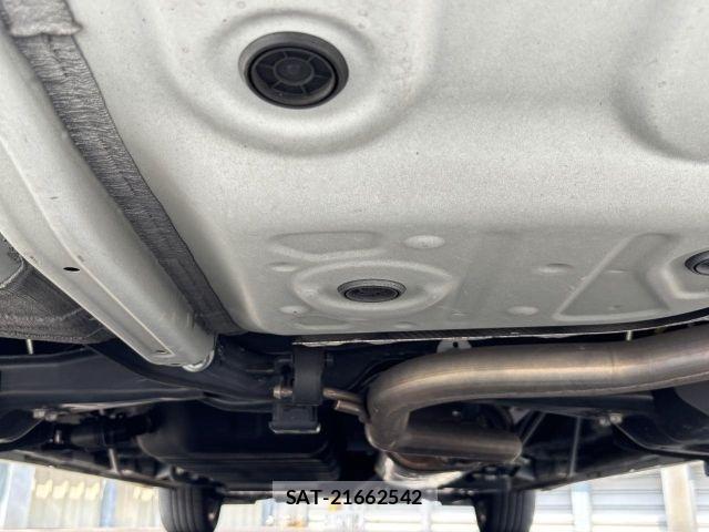 Toyota ALPHARD 2021-03 8206113-28