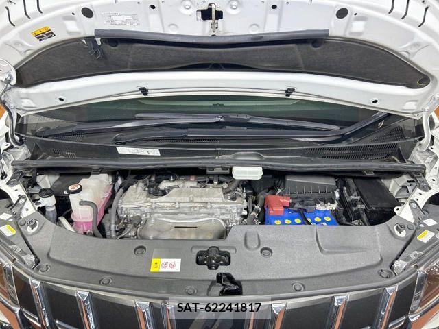 Toyota ALPHARD 2023-02 8206080-18
