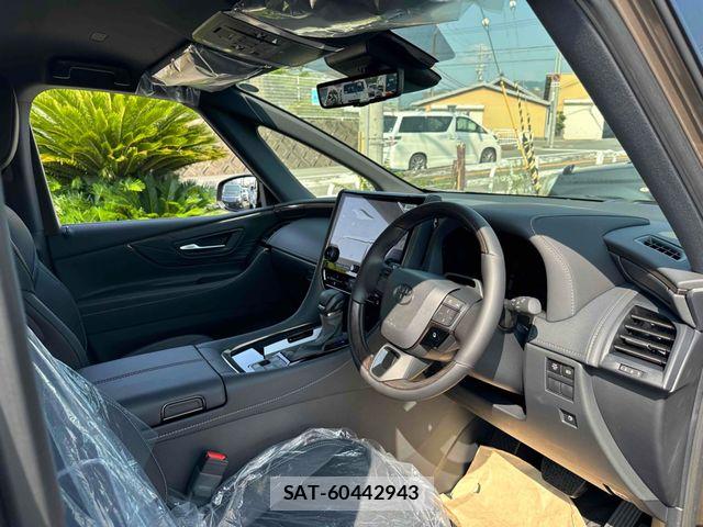 Toyota ALPHARD 2026-06 8206061-10