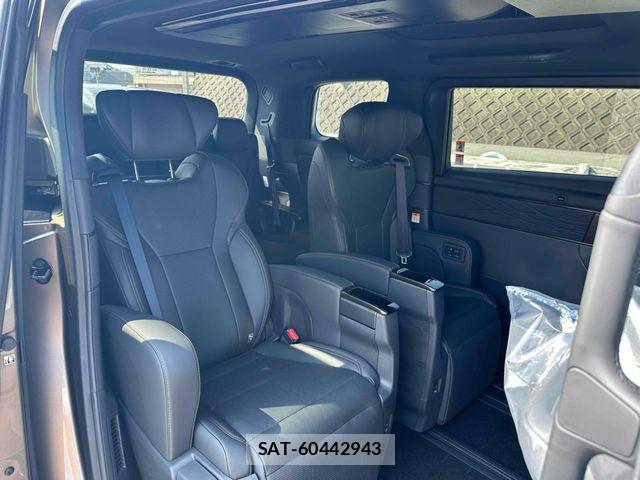 Toyota ALPHARD 2026-06 8206061-12