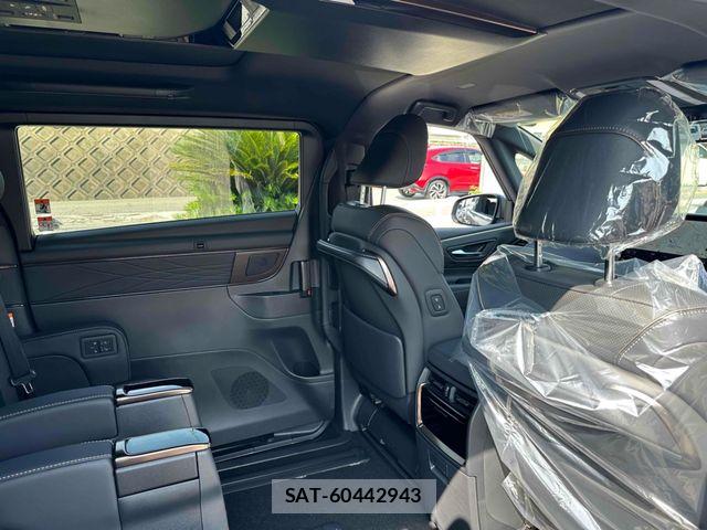Toyota ALPHARD 2026-06 8206061-13
