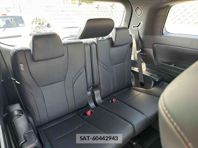 Toyota ALPHARD 2026-06 8206061-14