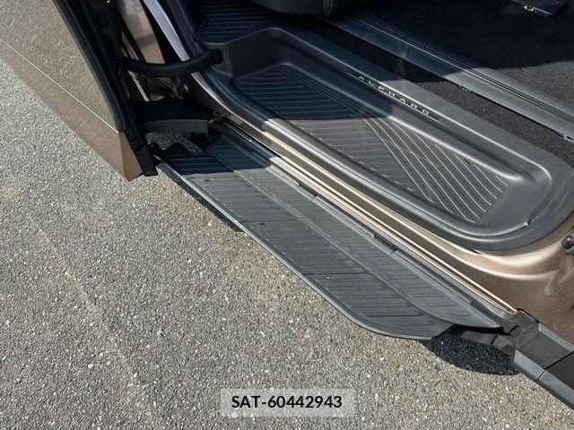 Toyota ALPHARD 2026-06 8206061-15