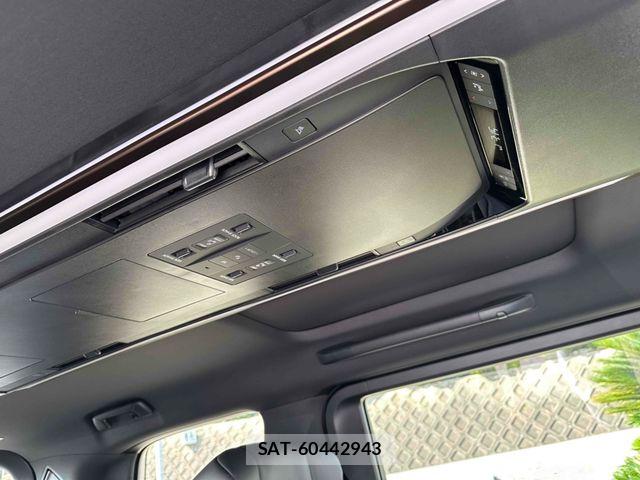 Toyota ALPHARD 2026-06 8206061-16