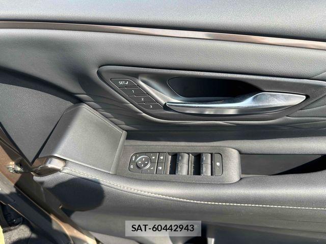 Toyota ALPHARD 2026-06 8206061-17