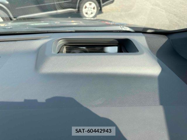 Toyota ALPHARD 2026-06 8206061-18