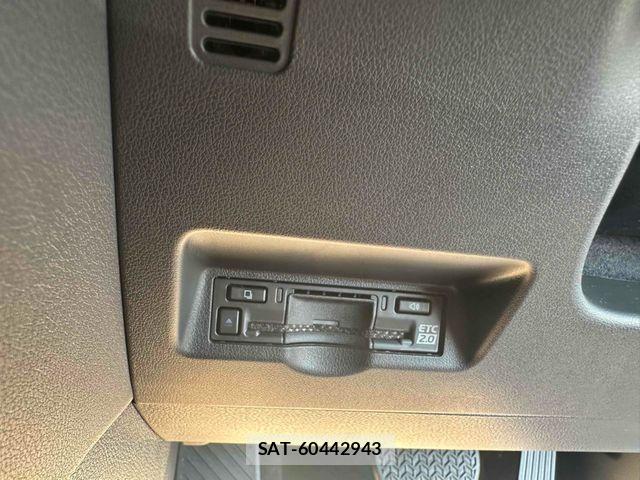 Toyota ALPHARD 2026-06 8206061-19