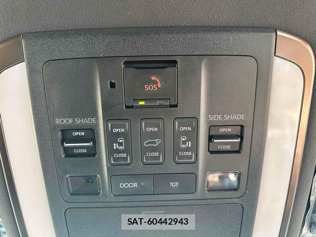 Toyota ALPHARD 2026-06 8206061-21