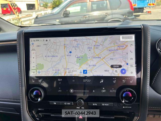 Toyota ALPHARD 2026-06 8206061-22