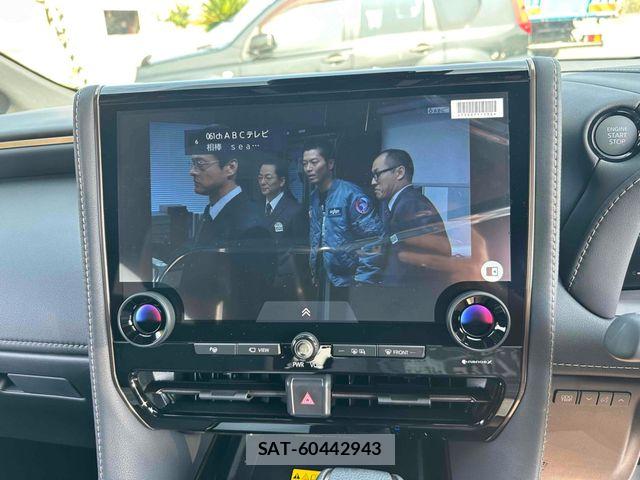 Toyota ALPHARD 2026-06 8206061-25