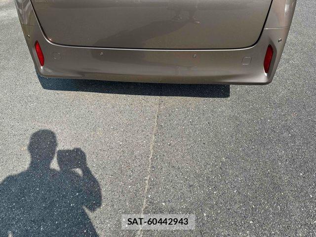 Toyota ALPHARD 2026-06 8206061-5