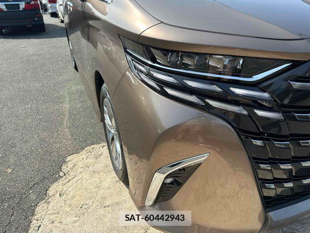 Toyota ALPHARD 2026-06 8206061-8