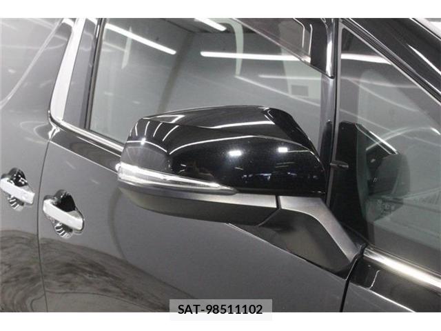 Toyota ALPHARD 2021-07 8206130-11