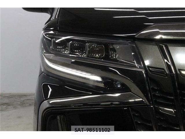 Toyota ALPHARD 2021-07 8206130-13