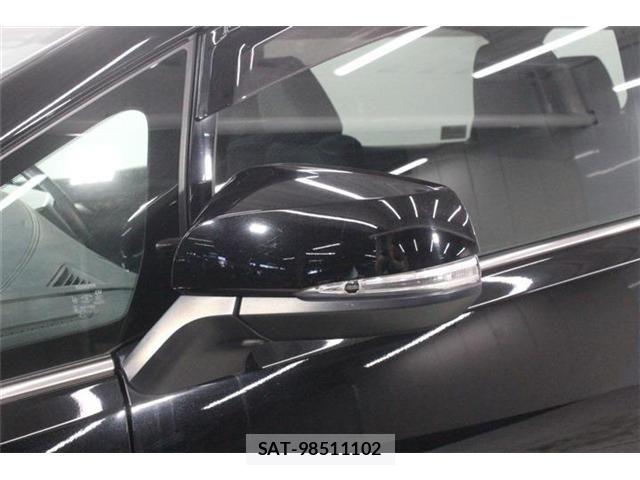 Toyota ALPHARD 2021-07 8206130-18