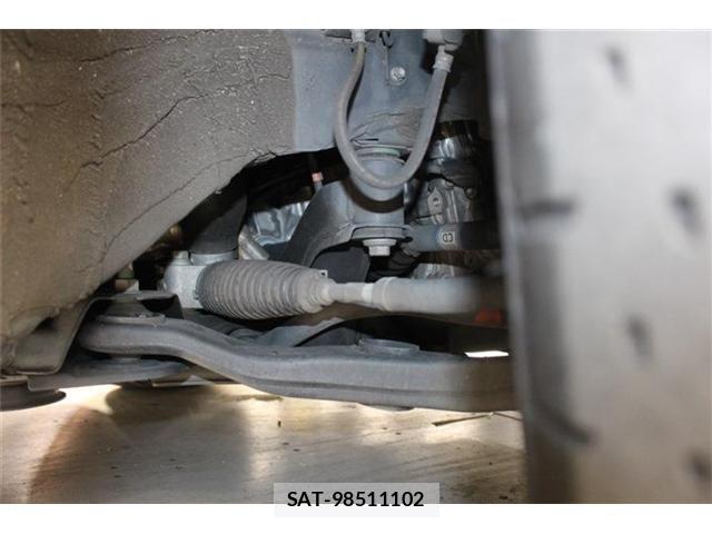 Toyota ALPHARD 2021-07 8206130-21