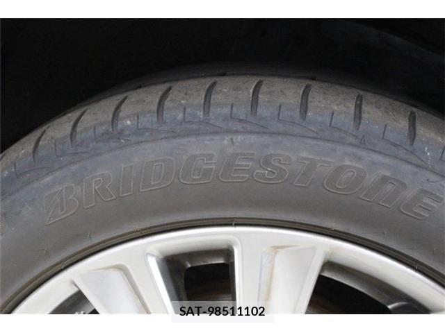 Toyota ALPHARD 2021-07 8206130-22
