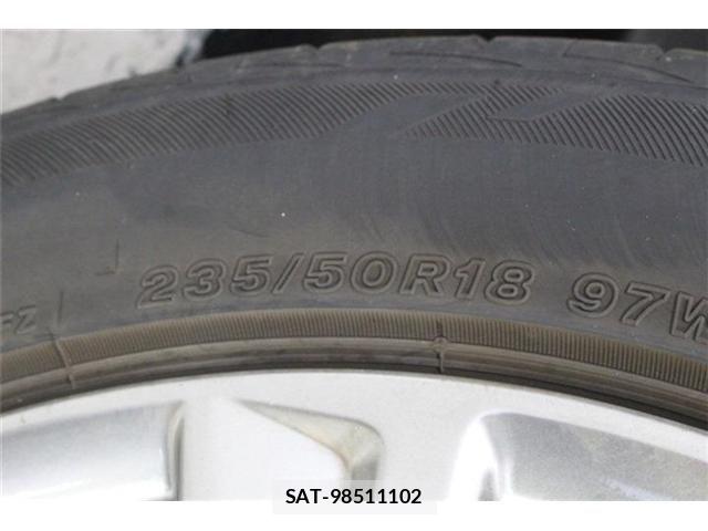 Toyota ALPHARD 2021-07 8206130-23