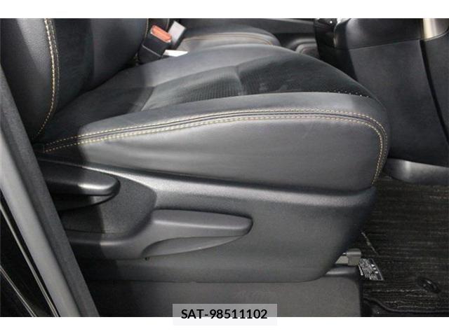 Toyota ALPHARD 2021-07 8206130-29