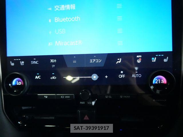 Toyota ALPHARD 2025-03 8206059-9