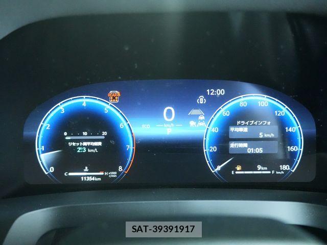 Toyota ALPHARD 2025-03 8206059-12