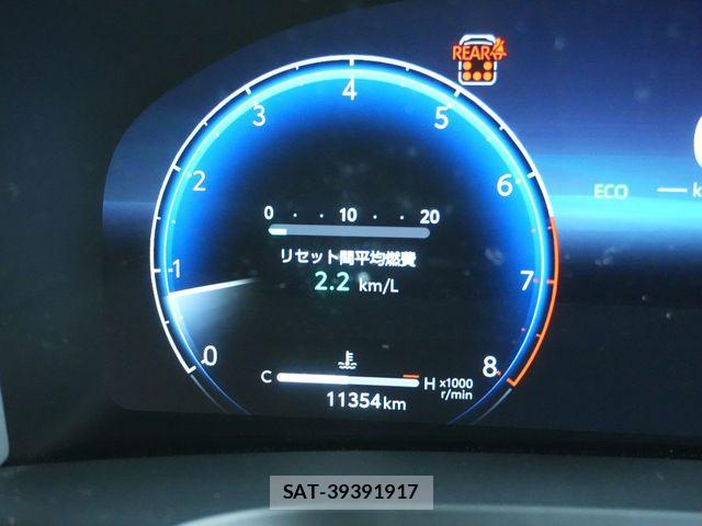 Toyota ALPHARD 2025-03 8206059-13