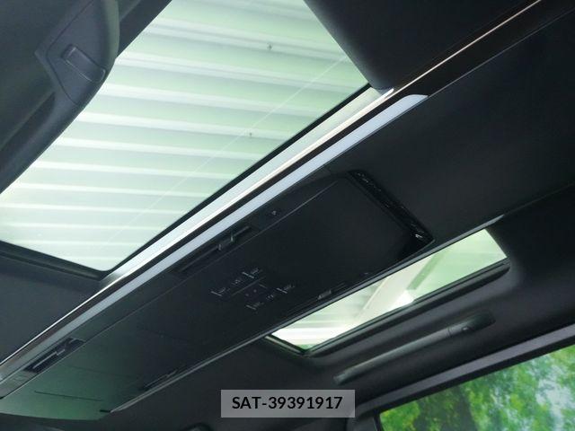 Toyota ALPHARD 2025-03 8206059-14