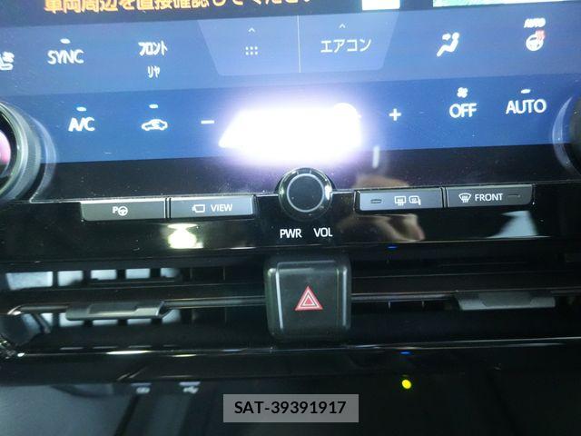 Toyota ALPHARD 2025-03 8206059-16