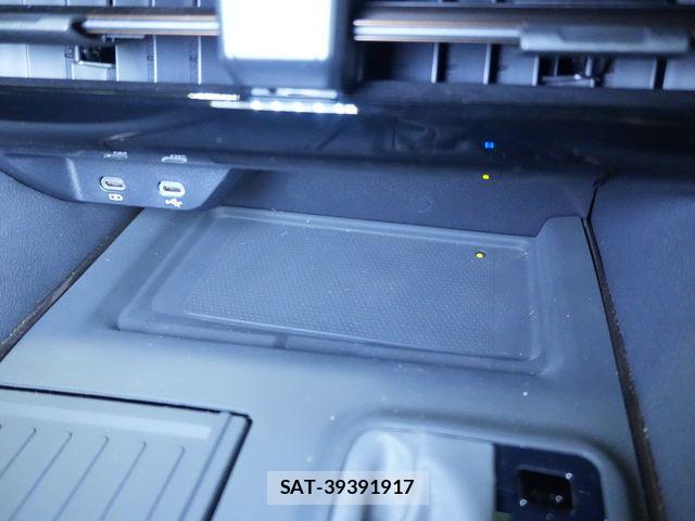 Toyota ALPHARD 2025-03 8206059-17