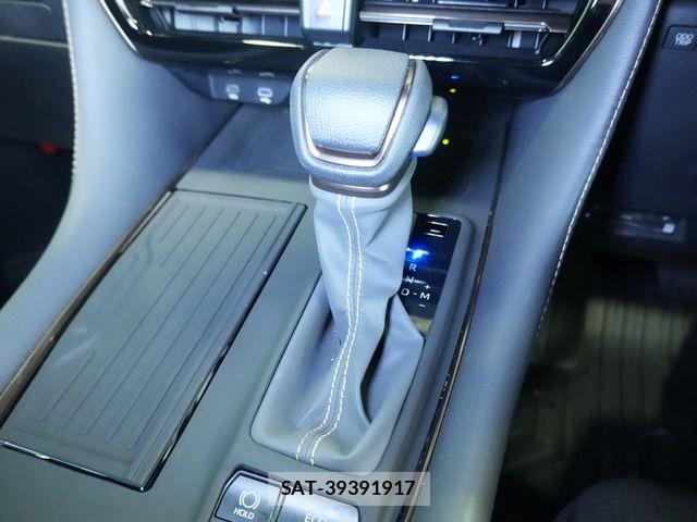 Toyota ALPHARD 2025-03 8206059-18