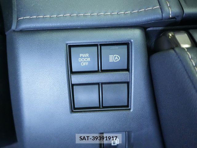 Toyota ALPHARD 2025-03 8206059-19