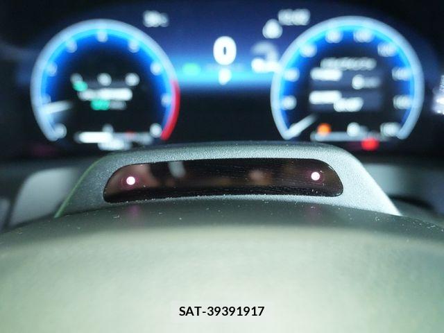 Toyota ALPHARD 2025-03 8206059-20