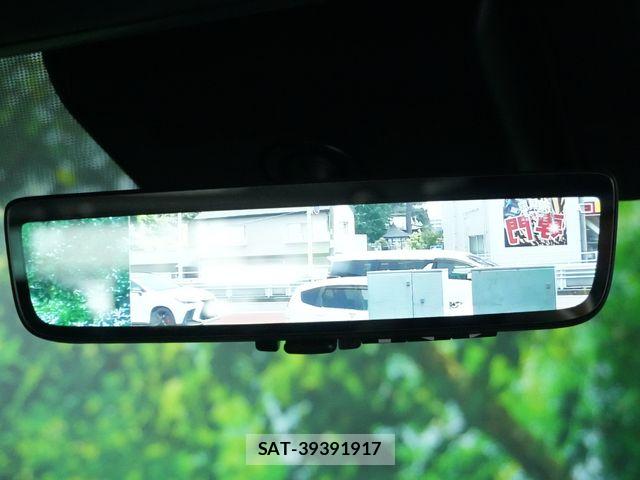 Toyota ALPHARD 2025-03 8206059-21
