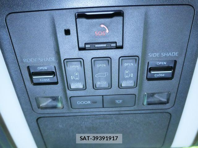 Toyota ALPHARD 2025-03 8206059-22