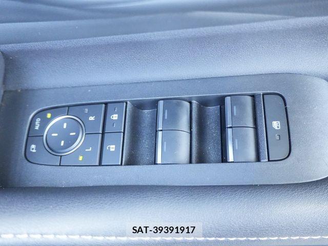 Toyota ALPHARD 2025-03 8206059-23