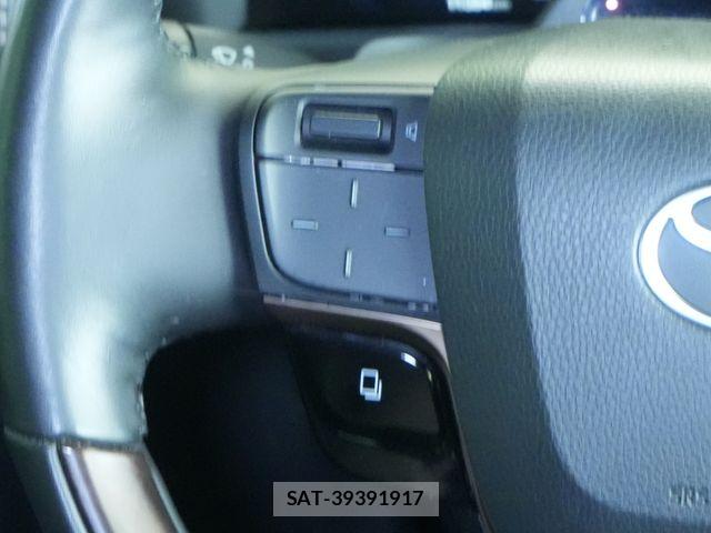 Toyota ALPHARD 2025-03 8206059-24